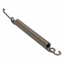 LUTH Premium Profi Parts Türscharnierfeder links /...