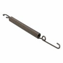 LUTH Premium Profi Parts Türscharnierfeder links / rechts kompatibel mit Smeg 895092563 für Geschirrspüler