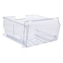 LUTH Premium Profi Parts Gemüseschublade unten Klein...