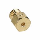 LUTH Premium Profi Parts Gasdüse D.1,75 Srp...