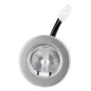 Lampeneinheit 12v 20w Smeg 826412135 für Dunstabzugshaube