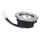 Lampeneinheit 12v 20w Smeg 826412135 für Dunstabzugshaube