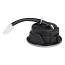 Lampeneinheit 12v 20w Smeg 826412135 für Dunstabzugshaube