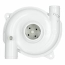 Pumpenkopf für Umwälzpumpe Smeg 690070483...