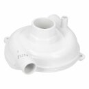 Pumpenkopf für Umwälzpumpe Smeg 690070483 für Geschirrspüler