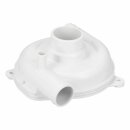 LUTH Premium Profi Parts Pumpenkopf für Umwälzpumpe kompatibel mit Smeg 690070483 Geschirrspüler