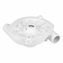 LUTH Premium Profi Parts Pumpenkopf für Umwälzpumpe kompatibel mit Smeg 690070483 Geschirrspüler