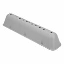 LUTH Premium Profi Parts Trommelrippe kompatibel mit Smeg...