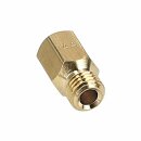 LUTH Premium Profi Parts Gasdüse D.0,48 Lpg Aux...