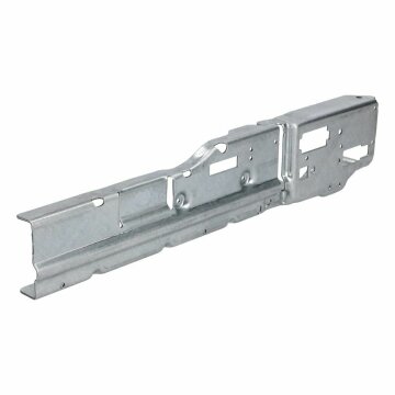 LUTH Premium Profi Parts Türscharnierlager links kompatibel mit Smeg 015660926 für Gasherd