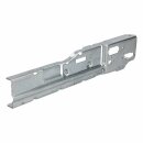 LUTH Premium Profi Parts Türscharnierlager links...