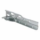 LUTH Premium Profi Parts Türscharnierlager links...