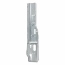 LUTH Premium Profi Parts Türscharnierlager links kompatibel mit Smeg 015660926 für Gasherd
