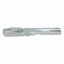 LUTH Premium Profi Parts Türscharnierlager links kompatibel mit Smeg 015660926 für Gasherd