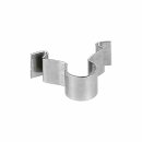 LUTH Premium Profi Parts Befestigungsfeder für Pin...