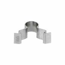 LUTH Premium Profi Parts Befestigungsfeder für Pin...