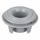 Befestigungsbuchse für Kleinen Sprüharm Smeg 760570140 in Geschirrspüler