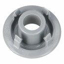 LUTH Premium Profi Parts Befestigungsbuchse für...