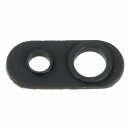 LUTH Premium Profi Parts Dichtung für Schnellbrenner...