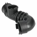 Schlauch Pumpensumpf / Heizung Smeg 758973776 für Geschirrspüler