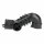 LUTH Premium Profi Parts Schlauch Pumpensumpf / Heizung kompatibel mit Smeg 758973776 für Geschirrspüler