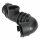 LUTH Premium Profi Parts Schlauch Pumpensumpf / Heizung kompatibel mit Smeg 758973776 für Geschirrspüler