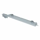 Sockelabdeckung Smeg 519450744 für Geschirrspüler