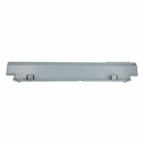 LUTH Premium Profi Parts Sockelabdeckung kompatibel mit Smeg 519450744 für Geschirrspüler