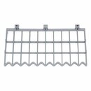 Tassenablage für Oberkorb Smeg 764410374 in...