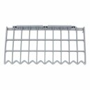 LUTH Premium Profi Parts Tassenablage für Oberkorb...