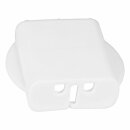 LUTH Premium Profi Parts Laufschienenanschlag Vorne...