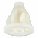 LUTH Premium Profi Parts Befestigungsbuchse für...