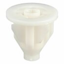 LUTH Premium Profi Parts Befestigungsbuchse für...