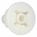 LUTH Premium Profi Parts Befestigungsbuchse für Oberen Sprüharm kompatibel mit Smeg 760570040 in Geschirrspüler