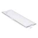 LUTH Premium Profi Parts Lampenabdeckung kompatibel mit...