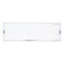 LUTH Premium Profi Parts Lampenabdeckung kompatibel mit Smeg 767050090 für Dunstabzugshaube