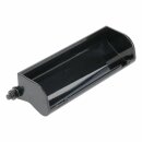 Türgriff Smeg 764730237 für Geschirrspüler