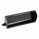 Türgriff Smeg 764730237 für Geschirrspüler