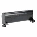 Türgriff Smeg 764730237 für Geschirrspüler