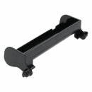 LUTH Premium Profi Parts Türgriff kompatibel mit...