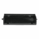 LUTH Premium Profi Parts Türgriff kompatibel mit Smeg 764730237 für Geschirrspüler