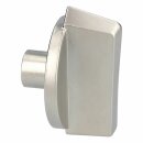 Drehknopf Smeg 764976283 für Mikrowelle