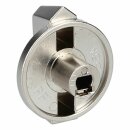 Drehknopf Smeg 764976283 für Mikrowelle