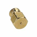 Gasdüse D.0,73 G20 Aux Smeg 909010353 für...