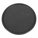 Brennerdeckel 62mmø Smeg 351050669 für Gaskochfeld