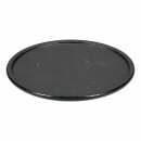 Brennerdeckel 62mmø Smeg 351050669 für Gaskochfeld