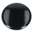 LUTH Premium Profi Parts Brennerdeckel 62mmø...