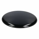 LUTH Premium Profi Parts Brennerdeckel 62mmø kompatibel mit Smeg 351050669 für Gaskochfeld