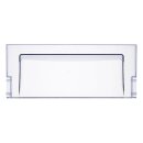 Gefrierfachklappe oben Smeg 766135183 für...