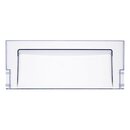 LUTH Premium Profi Parts Gefrierfachklappe oben...